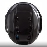 Bauer Prodigy Youth Hockey Helmet