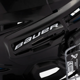Bauer Prodigy 2.0 Youth Hockey Helmet Combo