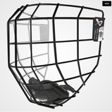 Bauer Contour 2 Hockey Facemask