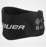Bauer NG21 Premium Cut-Resistant Neck Guard Collar