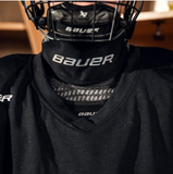 Bauer NG21 Premium Cut-Resistant Neck Guard Collar