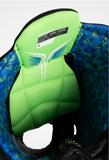 Bauer X Pant S24 Youth to Senior Breezers