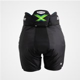 Bauer X Pant S24 Youth to Senior Breezers