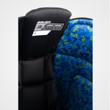 Bauer X Pant S24 Youth to Senior Breezers