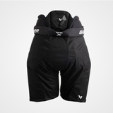 Bauer X Pant S24 Youth to Senior Breezers