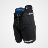 Bauer X Pant S24 Youth to Senior Breezers
