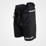 Bauer X Pant S24 Youth to Senior Breezers