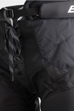 Bauer X Pant S24 Youth to Senior Breezers
