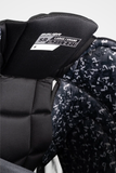 Bauer X Pant S24 Youth to Senior Breezers