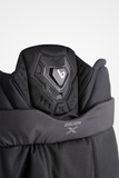 Bauer X Pant S24 Youth to Senior Breezers