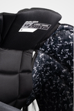 Bauer X Pant S24 Youth to Senior Breezers