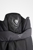 Bauer X Pant S24 Youth to Senior Breezers