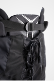Bauer X Pant S24 Youth to Senior Breezers