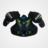 Bauer X S24 Shoulder Pad Youth to Senior
