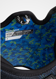 Bauer X S24 Shoulder Pad Youth to Senior