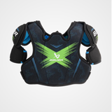 Bauer X S24 Shoulder Pad Youth to Senior