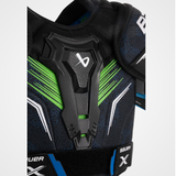 Bauer X S24 Shoulder Pad Youth to Senior