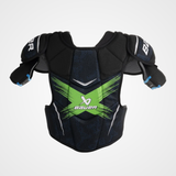 Bauer X S24 Shoulder Pad Youth to Senior
