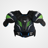 Bauer X S24 Shoulder Pad Youth to Senior