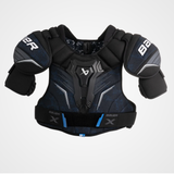 Bauer X S24 Shoulder Pad Youth to Senior