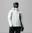Columbia Women's Snowy Summit Insulated Jacket