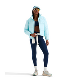 The North Face Women's Nuketo Synthetic Insulated Jacket