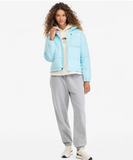 The North Face Women's Nuketo Synthetic Insulated Jacket