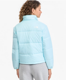 The North Face Women's Nuketo Synthetic Insulated Jacket