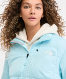 The North Face Women's Nuketo Synthetic Insulated Jacket