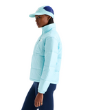 The North Face Women's Nuketo Synthetic Insulated Jacket