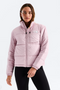 The North Face Women's Nuketo Synthetic Insulated Jacket