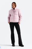 The North Face Women's Nuketo Synthetic Insulated Jacket