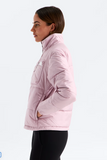The North Face Women's Nuketo Synthetic Insulated Jacket