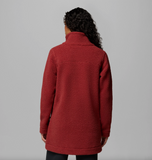 Columbia Panorama Long Jacket