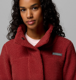 Columbia Panorama Long Jacket