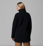 Columbia Panorama Long Jacket