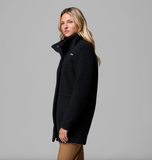 Columbia Panorama Long Jacket