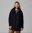 Columbia Panorama Long Jacket