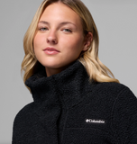 Columbia Panorama Long Jacket