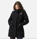 Columbia Panorama Long Jacket
