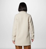 Columbia Panorama Long Jacket