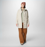 Columbia Panorama Long Jacket