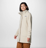 Columbia Panorama Long Jacket