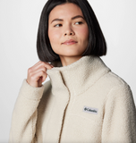 Columbia Panorama Long Jacket