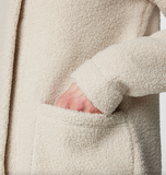 Columbia Panorama Long Jacket