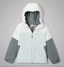 Columbia Little Kids' Liftline Jacket