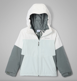 Columbia Little Kids' Liftline Jacket