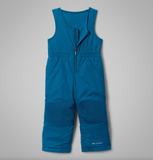 Columbia Toddler Double Flake II Set