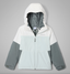 Columbia Big Kids' Liftline Jacket