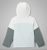 Columbia Big Kids' Liftline Jacket